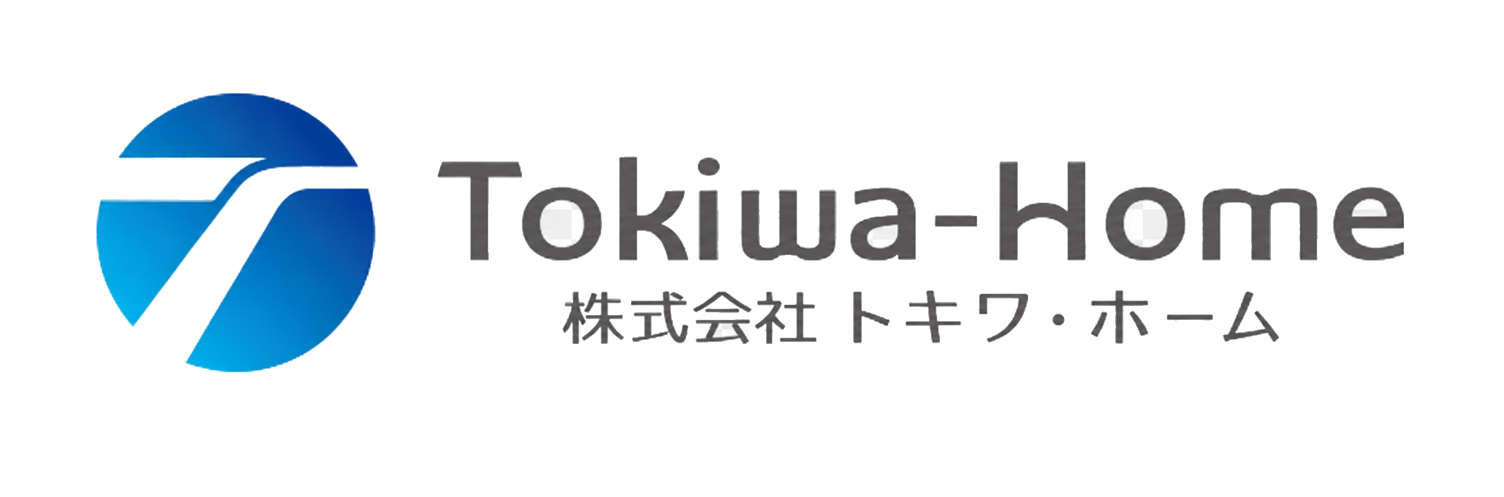 株式会社トキワ・ホーム